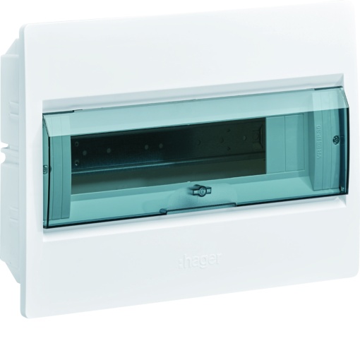 cosmos enc. porta transp. 1 fila 12M