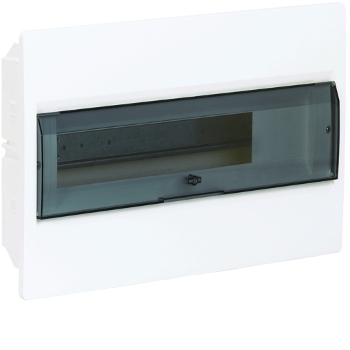 cosmos enc. porta transp. 1 fila 18M