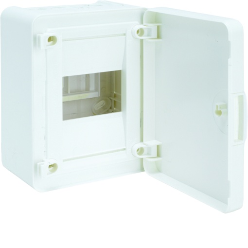 golf superfície porta opaca 1 fila 4M