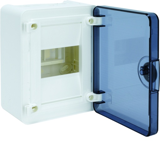 golf sup. porta transp. 1 fila 4M