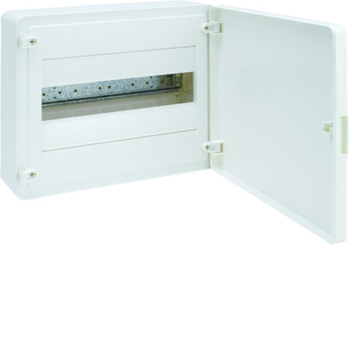 golf superfície porta opaca 1 fila 12M