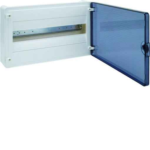 golf sup. porta transp. 1 fila 18M