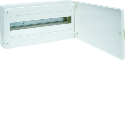 golf superfície porta opaca 1 fila 22M