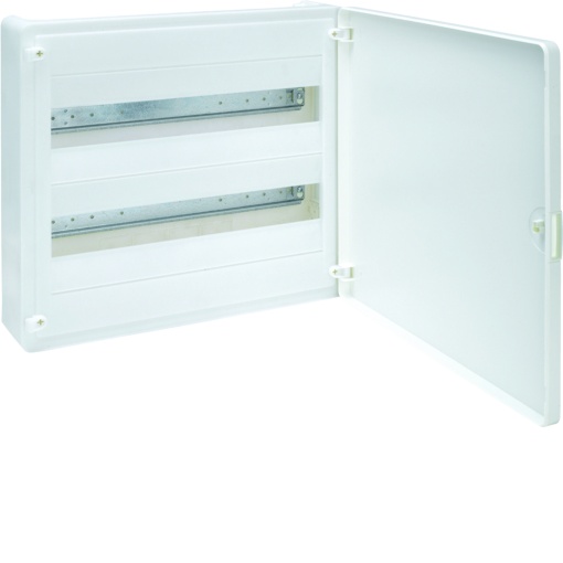 golf superfície porta opaca 2 filas 36M