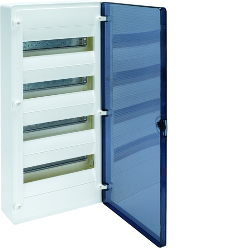 golf sup. porta transp. 4 filas 48M