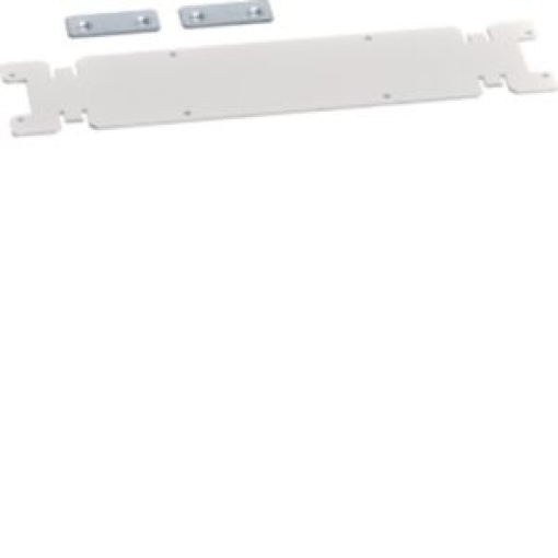 Kit de associação vertical pvega