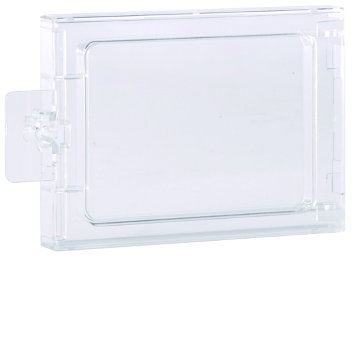 Porta transp. pvector VE103