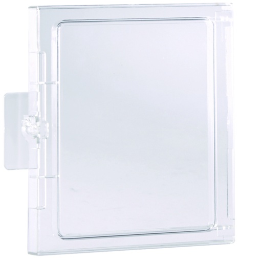 Porta transp. pvector VE106