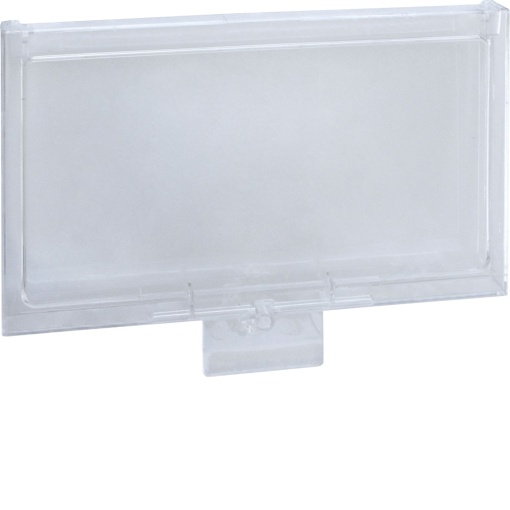 Porta transp. pvector VE110