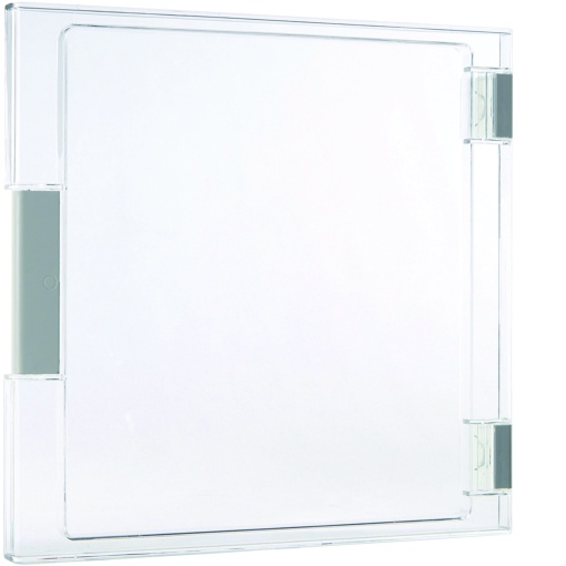 Porta transp. pvector VE212