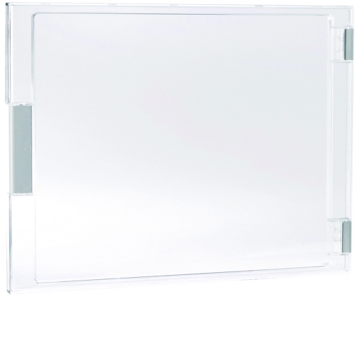 Porta transp. pvector VE218