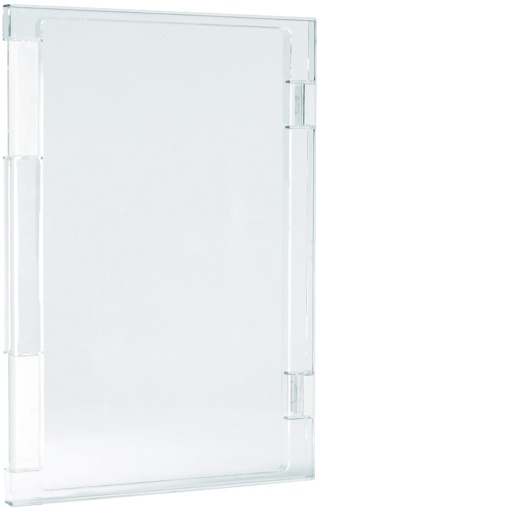 Porta transp. pvector VE312