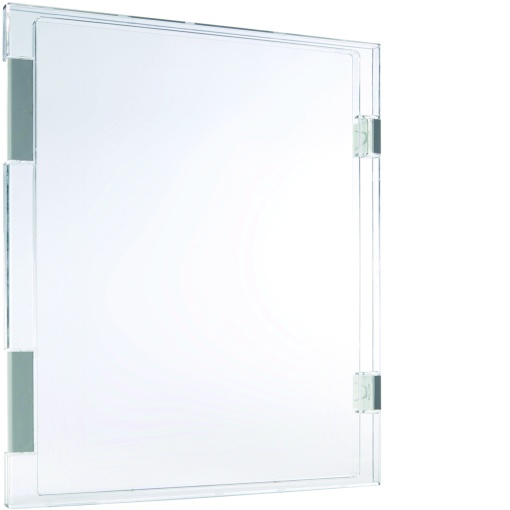 Porta transp. pvector VE318