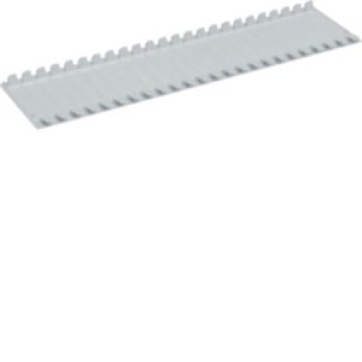 Máscaras RAL 7035 12M pvector