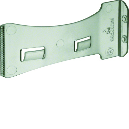 Clip para esquema pvolta e vega