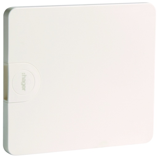 Porta opaca pgolf VFVS108