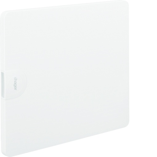 Porta opaca pgolf VFVS112