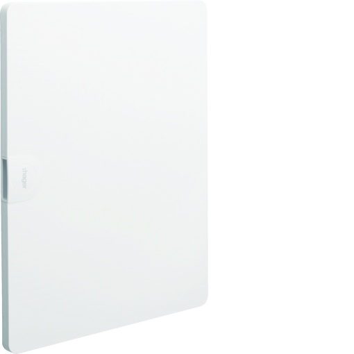 Porta opaca pgolf VFVS212