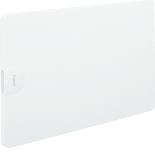 Porta opaca pgolf VFVS118