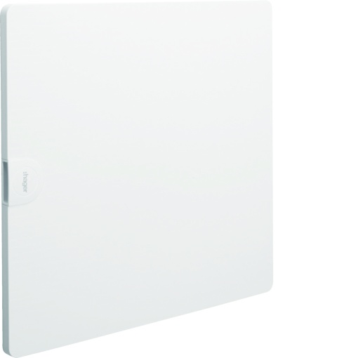 Porta opaca pgolf VFVS218