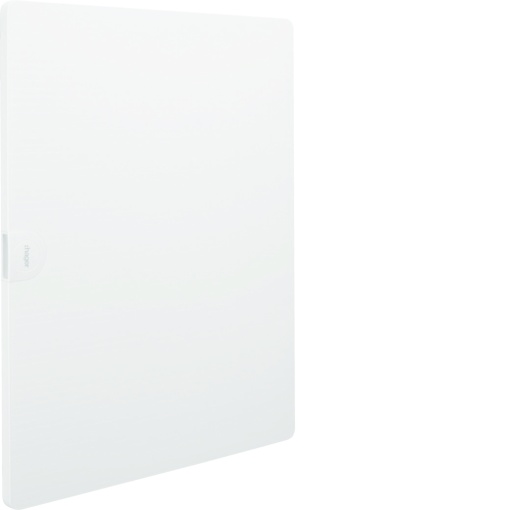 Porta opaca pgolf VFVS318