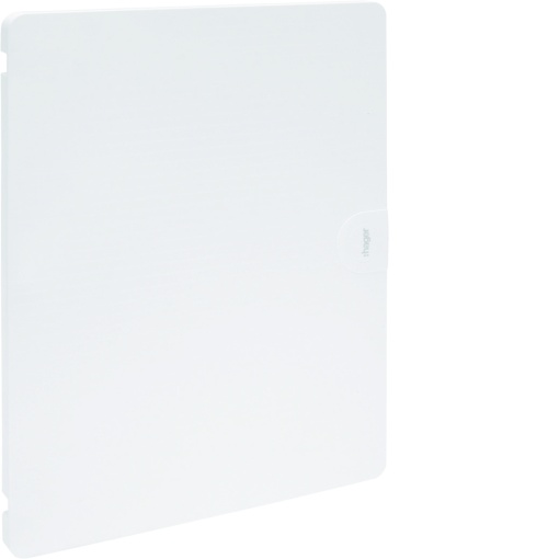 Porta opaca pgolf VFVS418