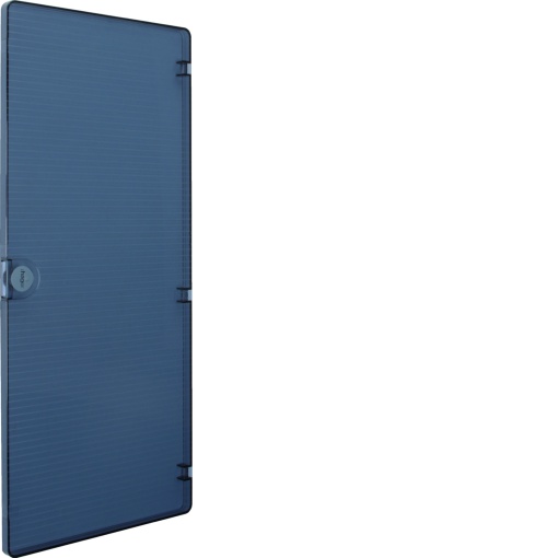 Porta transp. pgolf VFVS412