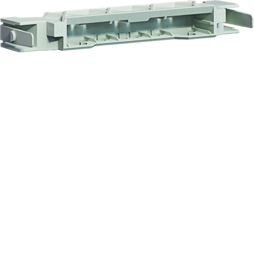 Sup. barram. latão pgolf 4M