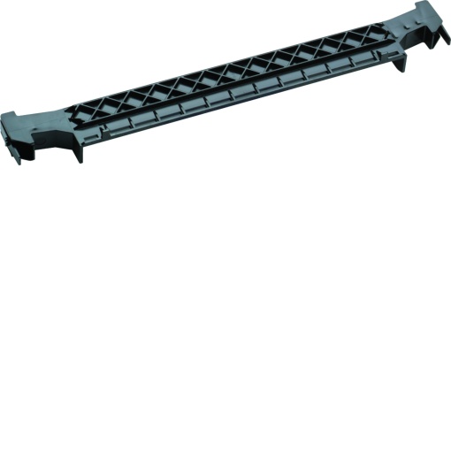 Sup. barram. lig. ráp. pgolf 12M