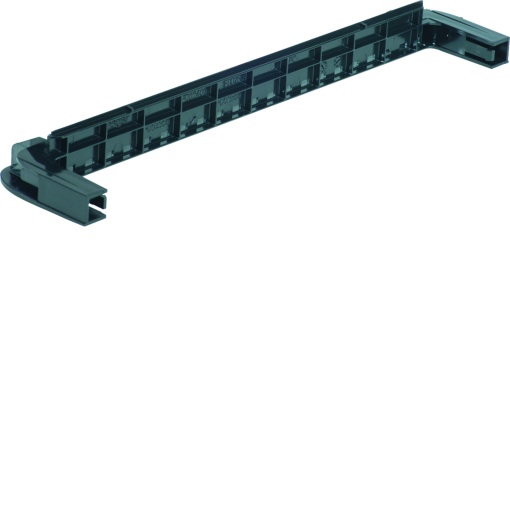 Sup. barram. lig. ráp. pvega