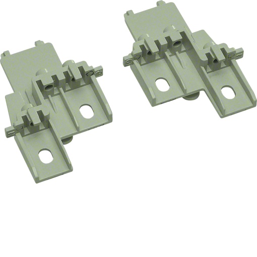 Adaptador p barram. lig. ráp. pvector