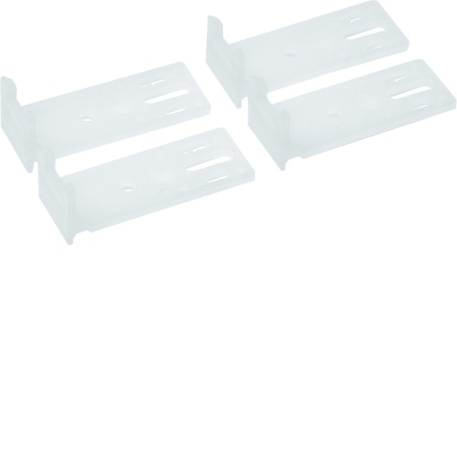 Jogo 4 patas fix. mural pgolf