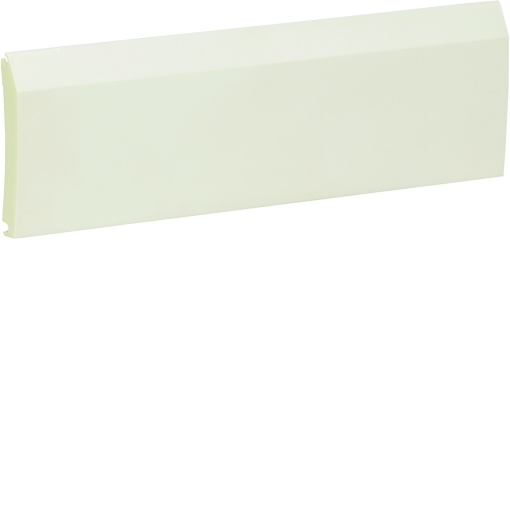 Porta opaca pcosmos VD108