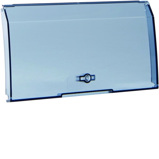 Porta transp. pcosmos VR108