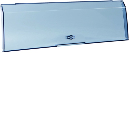 Porta transp. pcosmos VDVR112