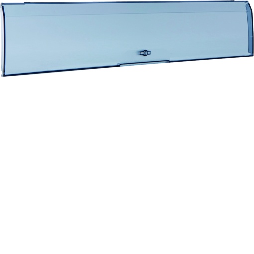 Porta transp. pcosmos VDVR118