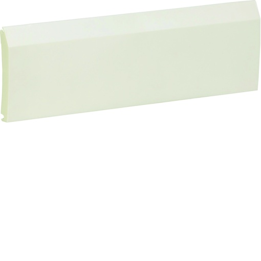 Porta opaca pcosmos VDVR118