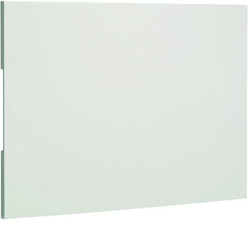 Porta opaca pcosmos VD212