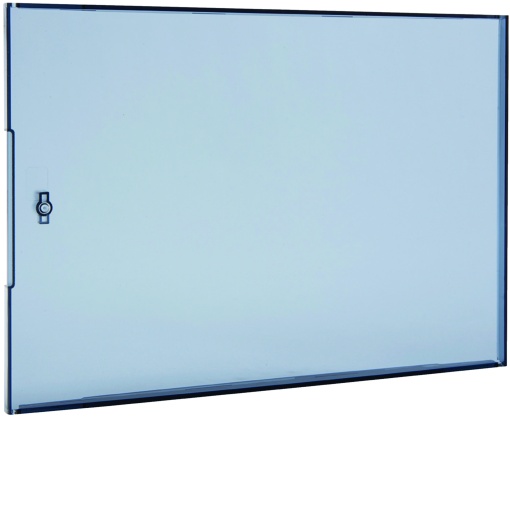 Porta transp. pcosmos VR212