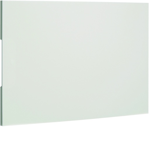 Porta opaca pcosmos VR212