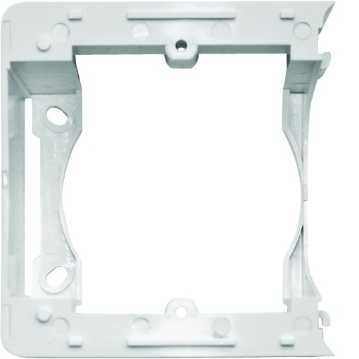 soul Extensão cx. superfície - branco