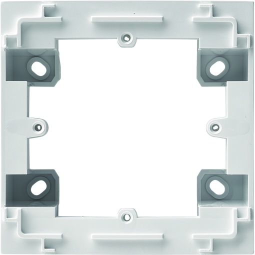intense Cx. superfície x1 - branco