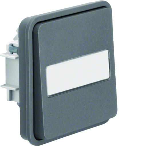 cubyko - Bot.simples cp-etq.12-24V, cnz