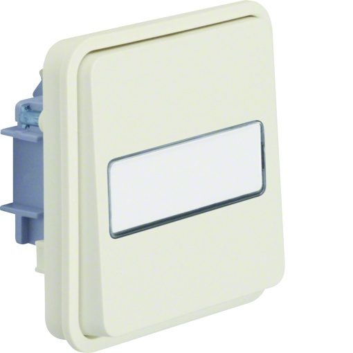 cubyko - Bot.simples cp-etq.12-24V, brc