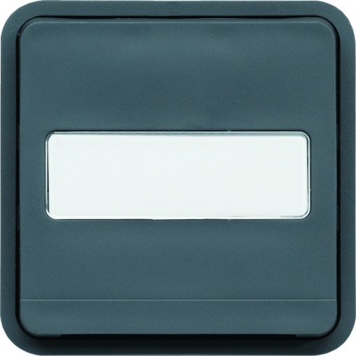 cubyko - Bot.simples cp-etq.12-24V, cnz