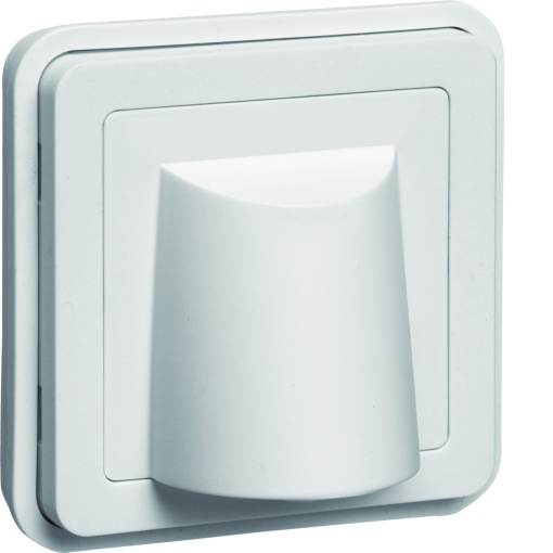 cubyko - Saída de cabo, branco