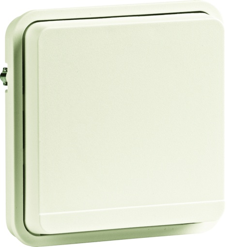 cubyko - Tomada Schuko cparaf., branco