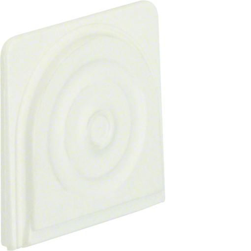 cubyko - Entrada p tubocabo, branco