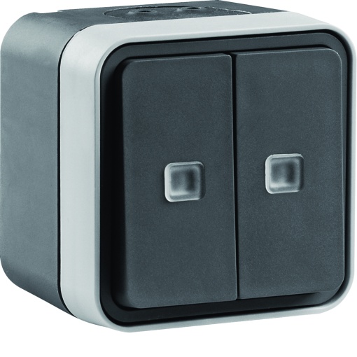 cubyko s - Comut.esc.duplo csinalz, cnz