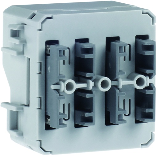 BP cubyko KNX 1 tecla1 canal